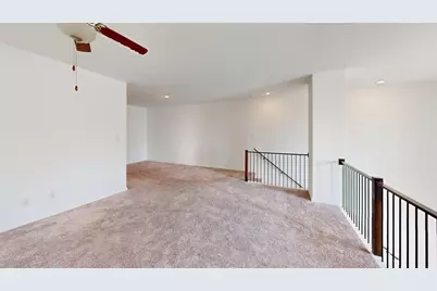 884 Deer Run Road, Flower Mound, TX 75028 - Photo 8