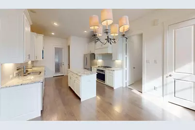 884 Deer Run Road, Flower Mound, TX 75028 - Photo 4