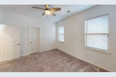 884 Deer Run Road, Flower Mound, TX 75028 - Photo 10