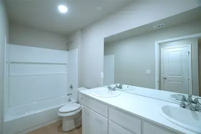 3008 Grey Wolf Circle #216, Denton, TX 76209 - Photo 12