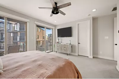 8254 Laflin Lane, Dallas, TX 75231 - Photo 18