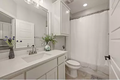 8254 Laflin Lane, Dallas, TX 75231 - Photo 24