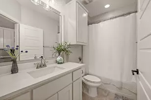 8254 Laflin Ln, Dallas, TX 75231 - Photo 24