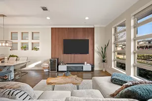 8254 Laflin Ln, Dallas, TX 75231 - Photo 1