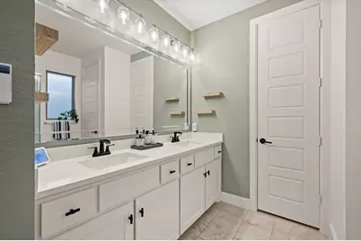 8254 Laflin Lane, Dallas, TX 75231 - Photo 20