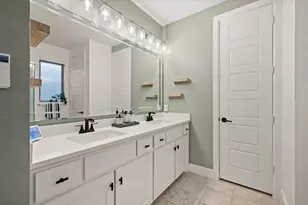 8254 Laflin Ln, Dallas, TX 75231 - Photo 20