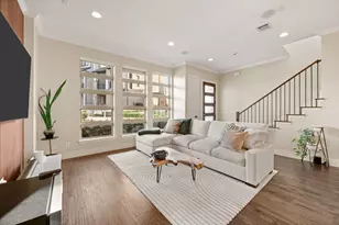 8254 Laflin Ln, Dallas, TX 75231 - Photo 1