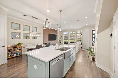 8254 Laflin Lane, Dallas, TX 75231 - Photo 12