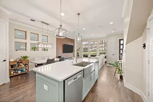 8254 Laflin Ln, Dallas, TX 75231 - Photo 12