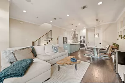 8254 Laflin Lane, Dallas, TX 75231 - Photo 6