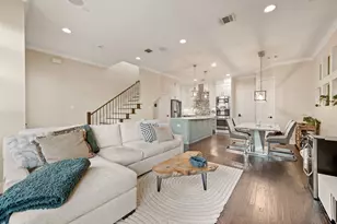 8254 Laflin Ln, Dallas, TX 75231 - Photo 6