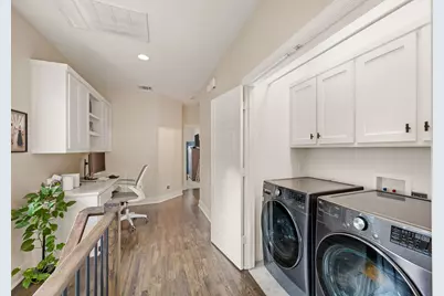 8254 Laflin Lane, Dallas, TX 75231 - Photo 22