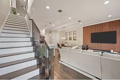 8254 Laflin Lane, Dallas, TX 75231 - Photo 4