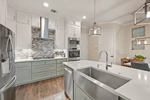 8254 Laflin Ln, Dallas, TX 75231 - Photo 10