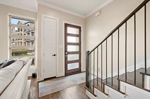8254 Laflin Ln, Dallas, TX 75231 - Photo 2