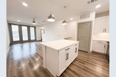 4020 McEwen Road #4107, Farmers Branch, TX 75244 - Photo 1