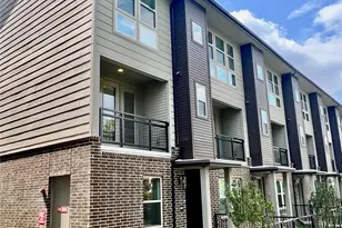 4020 McEwen Rd, Farmers Branch, TX 75244 - Photo 14