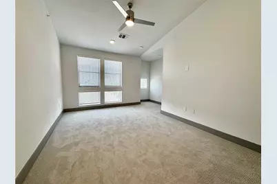 4020 McEwen Road #4107, Farmers Branch, TX 75244 - Photo 6