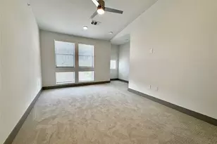 4020 McEwen Rd, Farmers Branch, TX 75244 - Photo 6