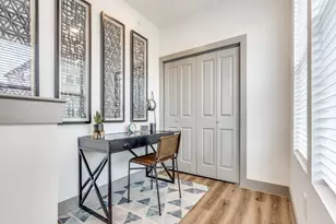 4020 McEwen Rd, Farmers Branch, TX 75244 - Photo 10