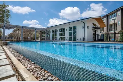 4020 McEwen Road #4107, Farmers Branch, TX 75244 - Photo 18