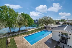 4020 McEwen Rd, Farmers Branch, TX 75244 - Photo 16