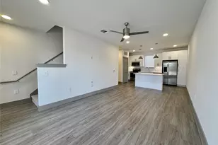 4020 McEwen Rd, Farmers Branch, TX 75244 - Photo 4