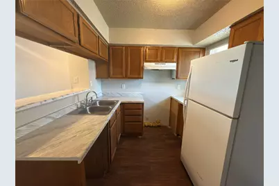 2250 Aspen Drive, Dallas, TX 75227 - Photo 6