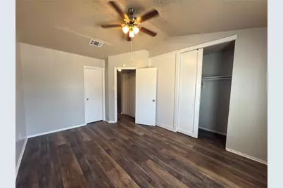 2250 Aspen Drive, Dallas, TX 75227 - Photo 12