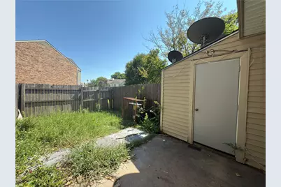 2250 Aspen Drive, Dallas, TX 75227 - Photo 22