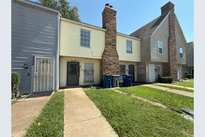 2250 Aspen Drive, Dallas, TX 75227 - Photo 1