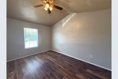 2250 Aspen Drive, Dallas, TX 75227 - Photo 10