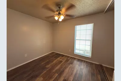 2250 Aspen Drive, Dallas, TX 75227 - Photo 16