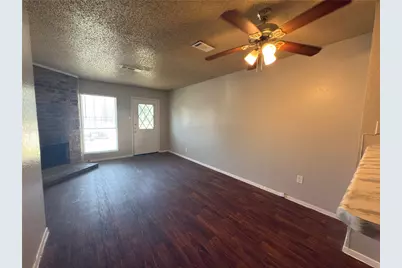 2250 Aspen Drive, Dallas, TX 75227 - Photo 4