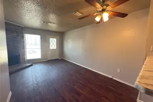 2250 Aspen Dr, Dallas, TX 75227 - Photo 4