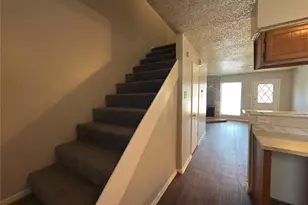 2250 Aspen Dr, Dallas, TX 75227 - Photo 8