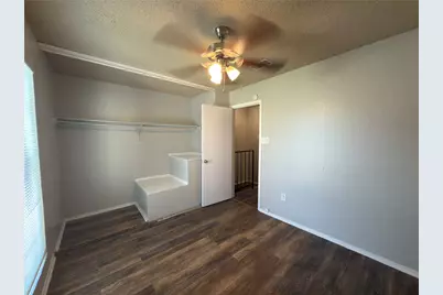 2250 Aspen Drive, Dallas, TX 75227 - Photo 18