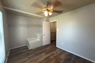 2250 Aspen Dr, Dallas, TX 75227 - Photo 18