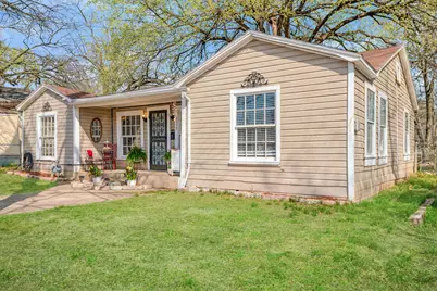 1115 SE 13th Street, Paris, TX 75460 - Photo 12