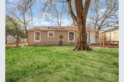 1115 SE 13th Street, Paris, TX 75460 - Photo 14