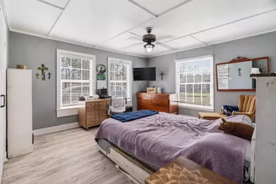 1115 SE 13th Street, Paris, TX 75460 - Photo 8