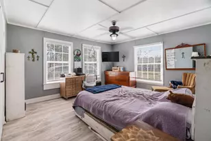 1115 SE 13th St, Paris, TX 75460 - Photo 8