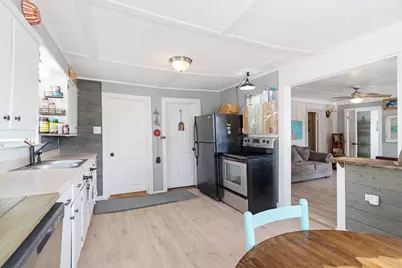 1115 SE 13th Street, Paris, TX 75460 - Photo 6