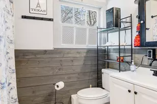 1115 SE 13th St, Paris, TX 75460 - Photo 10