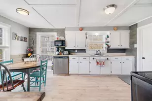 1115 SE 13th St, Paris, TX 75460 - Photo 4