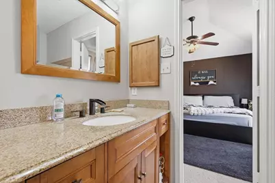 205 Comanche Trail, Krum, TX 76249 - Photo 18