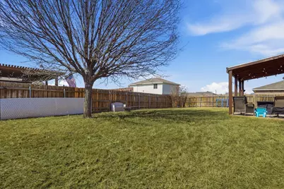 205 Comanche Trail, Krum, TX 76249 - Photo 24