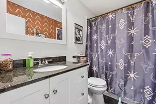 205 Comanche Trail, Krum, TX 76249 - Photo 14