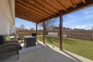 205 Comanche Trail, Krum, TX 76249 - Photo 20