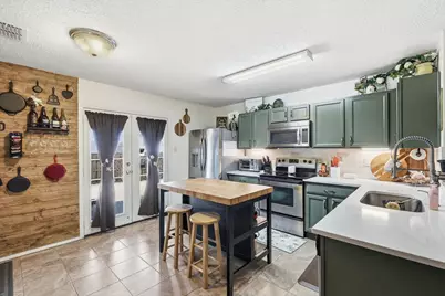 205 Comanche Trail, Krum, TX 76249 - Photo 8